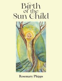 Produktbild: Birth of the Sun Child