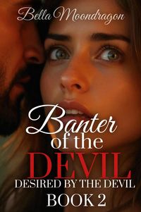 Produktbild: Banter of the Devil