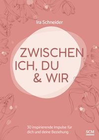 Produktbild: Zwischen ich, du & wir