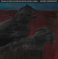 Produktbild: Sacred Ceremonies (Box-Set)