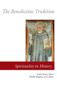 Produktbild: The Benedictine Tradition