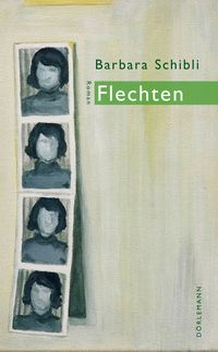 Produktbild: Flechten
