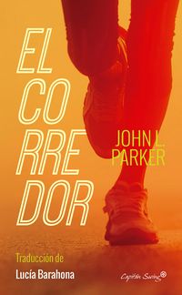 Produktbild: El corredor