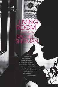 Produktbild: Living Room