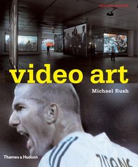 Produktbild: Video Art