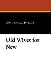 Produktbild: Old Wives For New
