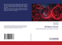Produktbild: All About Cancer