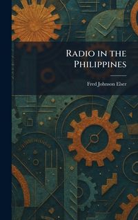 Produktbild: Radio in the Philippines