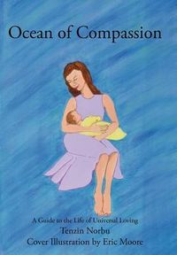Produktbild: Ocean of Compassion