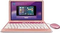 Produktbild: Genio Lernlaptop pink