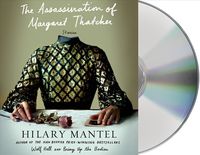 Produktbild: ASSASSINATION OF MARGARET T 4D