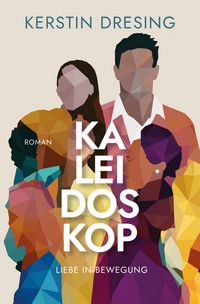 Produktbild: Kaleidoskop
