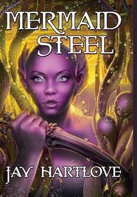 Produktbild: Mermaid Steel