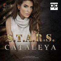 Produktbild: Cataleya