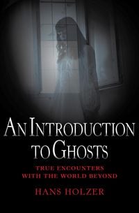 Produktbild: An Introduction to Ghosts