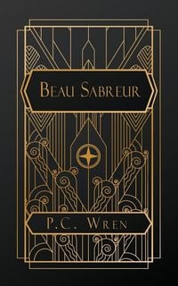 Produktbild: Beau Sabreur
