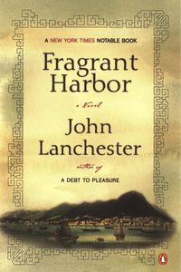 Produktbild: Fragrant Harbor