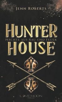 Produktbild: Hunter House