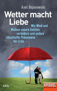 Produktbild: Wetter macht Liebe