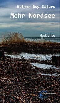 Produktbild: Mehr Nordsee