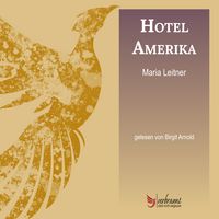 Produktbild: Hotel Amerika