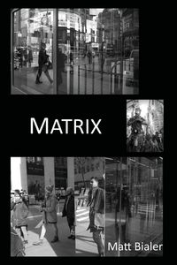 Produktbild: Matrix