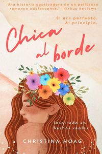 Produktbild: Chica al borde