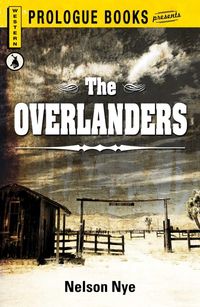 Produktbild: The Overlanders