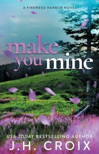 Produktbild: Make You Mine