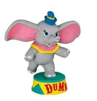 Bild vom Artikel Bullyland - Dumbo stehend vom Autor 