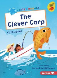 Produktbild: The Clever Carp