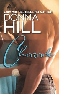Produktbild: Charade