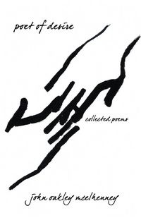 Produktbild: Poet of desire