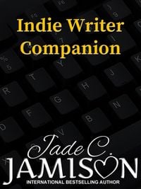 Produktbild: Indie Writer Companion