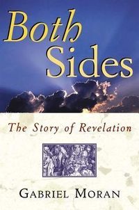 Produktbild: Both Sides