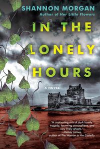 Produktbild: In the Lonely Hours