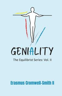 Produktbild: Geniality