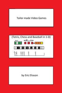 Produktbild: Tailor Made Video Games