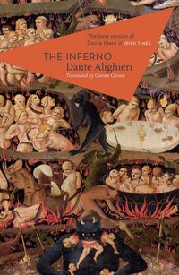 Produktbild: The Inferno