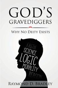 Produktbild: God's Gravediggers