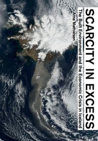 Produktbild: Scarcity in Excess