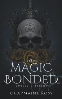 Produktbild: Magic Bonded