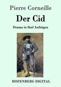 Produktbild: Der Cid