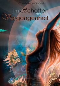 Produktbild: Im Schatten der Vergangenheit