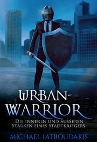 Produktbild: Urban-Warrior