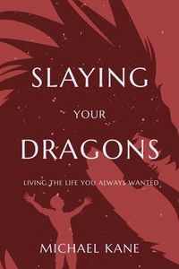 Produktbild: Slaying Your Dragons