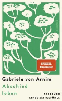 Produktbild Abschied leben