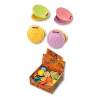 Produktbild: Tier-Kastagnette