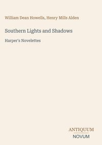 Produktbild: Southern Lights and Shadows