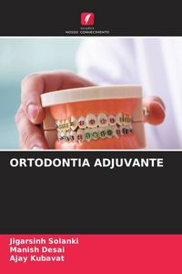 Produktbild: Ortodontia Adjuvante